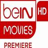 AR: beIN MOVIES 1 HD
