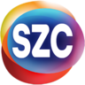 TR: SZC TV 4K