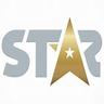 IS: YES STARS CHANNEL 4K