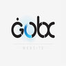 GOBX: 360 TUNEBOX 4K