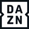 DE: DAZN 2 HD (720P)