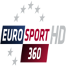 DE: EUROSPORT360 HD 9