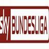 DE: SKY SPORT BUNDESLIGA 3 HD (SAT)