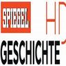 DE: SPIEGEL TV GESCHICHTE HD