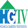 DE: HGTV HD