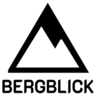 DE: BERGBLICK HD