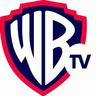 DE: WARNER TV SERIE HD (SAT)