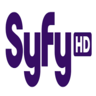 DE: SYFY HD (SAT)