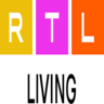 DE: RTL LIVING HD (720P)