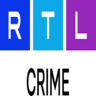 DE: RTL CRIME HD