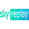 DE: SKY REPLAY HD (SAT)