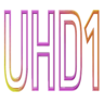 DE: UHD1