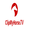 DE: CLIPMYHORSE.TV HD
