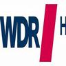 DE: WDR HD DUISBURG