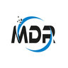 DE: MDR HD S-ANHALT