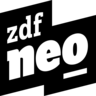 DE: ZDF NEO HD