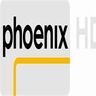 DE: PHOENIX HD (LOWBIT)
