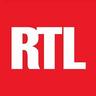 DE: RTL ZWEI HD (720P)
