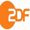 DE: ZDF HD (LOW BIT)