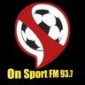 AR: Radio ON Sport FM