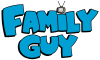 US: 24/7 FAMILY GUY