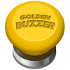 US: 24/7 GOLDEN BUZZER