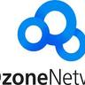 HU: Ozone Network