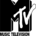 BE: MTV 80s ◉