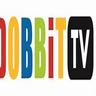 BE: DOBBIT TV ◉