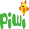 BE: PIWI+ ◉