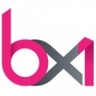 BE: BX 1 4K ◉