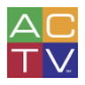 BE: ACTV 4K ◉