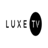 BE: TV LUX 4K ◉