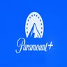 HU: Paramount Channel Hungary