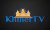 KH: KHMER TV