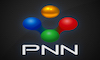 KH: PNN TV