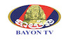 KH: CAMBODIA TV HD