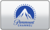 TH: PARAMOUNT CHANNEL