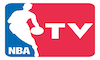 TH: NBA TV
