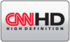 TH: CNN HD