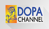 TH: DOPA CHANNEL