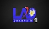 TH: LAO CHAMPA TV 1