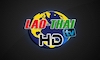 TH: LAO TV FREE ASIA