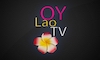 TH: LONE SINH LAO TV