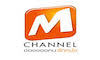 TH: M CHANNEL