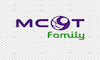 TH: MCOT-FAMILY THAI HD