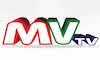 TH: MVTV-VARIETY TV