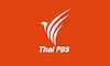 TH: PBS THAI
