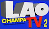TH: LAO CHAMPA TV 2