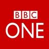 UK: BBC ONE LONDON 4K ◉